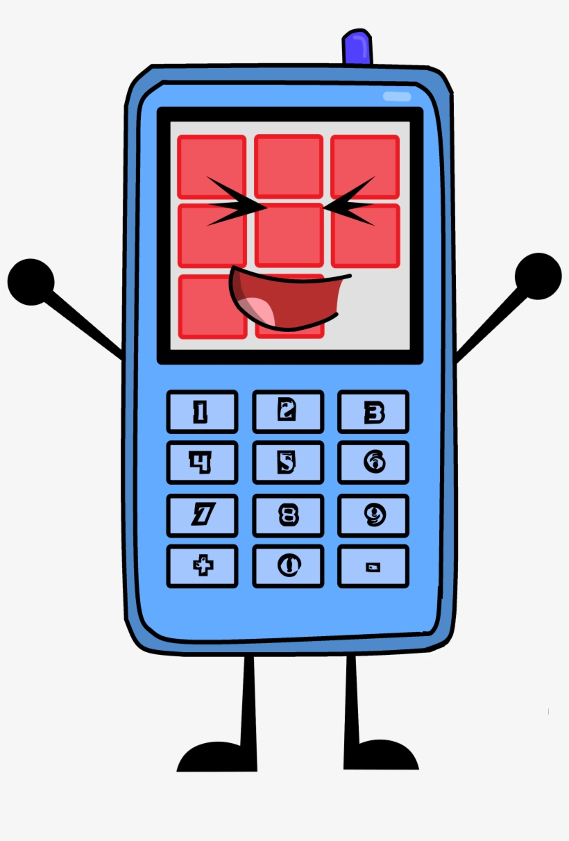 Phone - Iphone, transparent png #300667