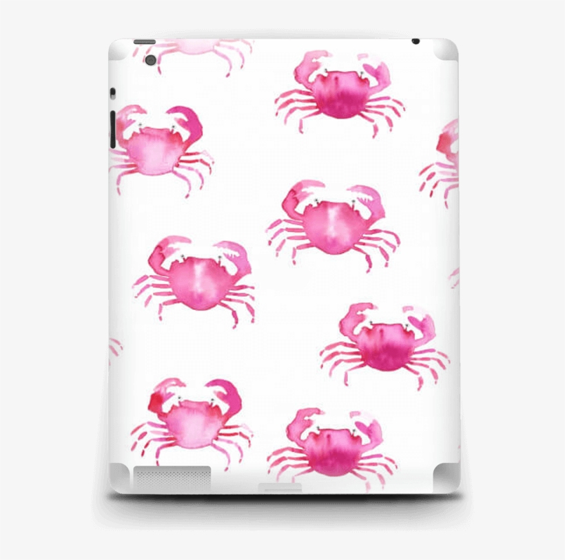Grab A Crab - Apple Iphone 8, transparent png #300748