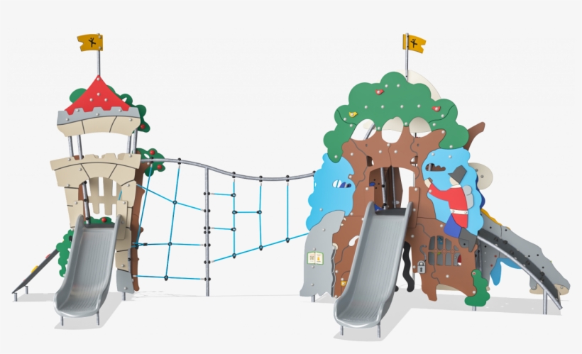 Download - Cartoon, transparent png #300771