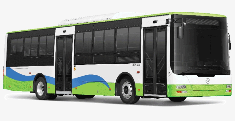 City Bus Png, transparent png #300836