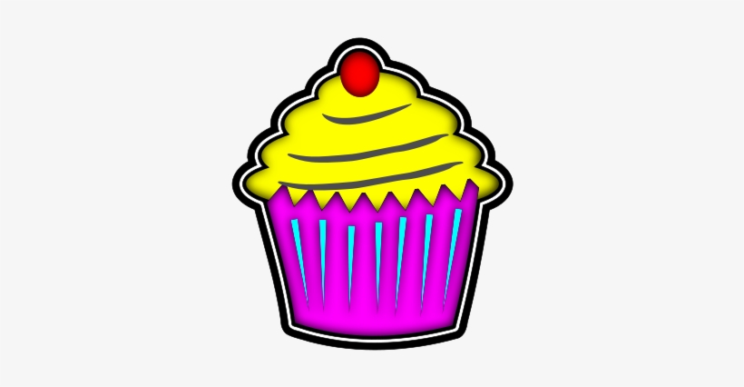 School, transparent png #300902