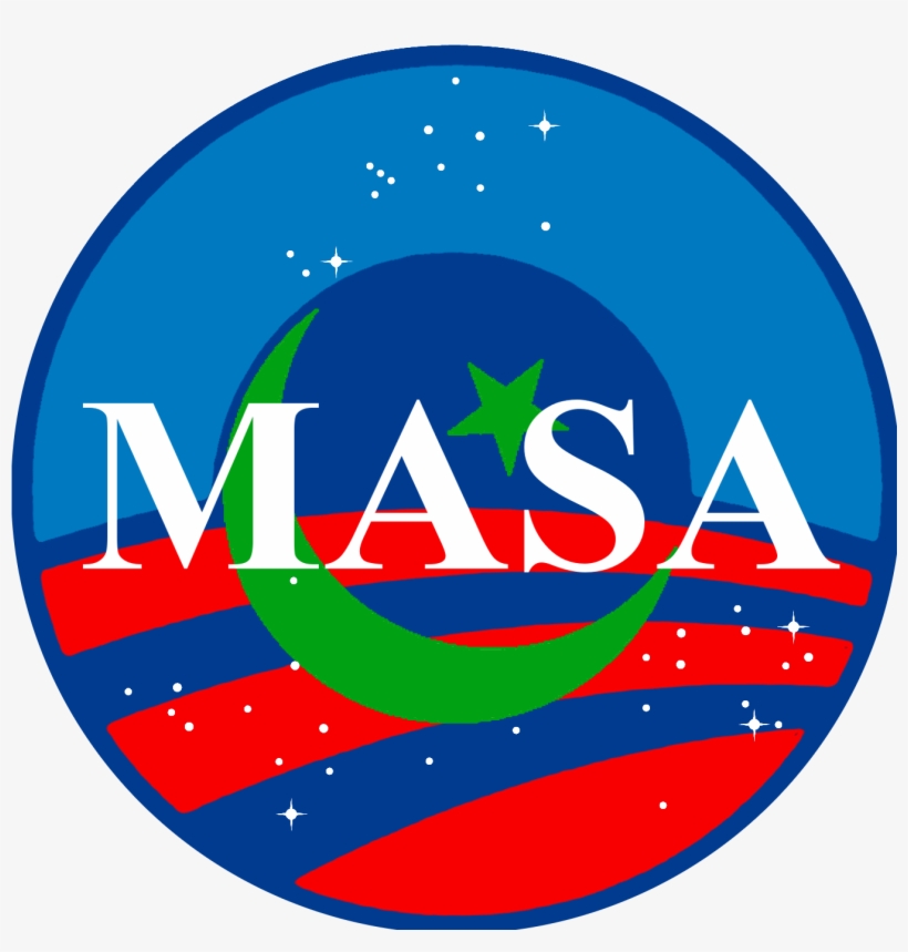 New Nasa Logo - Anne Sullivan, transparent png #300904