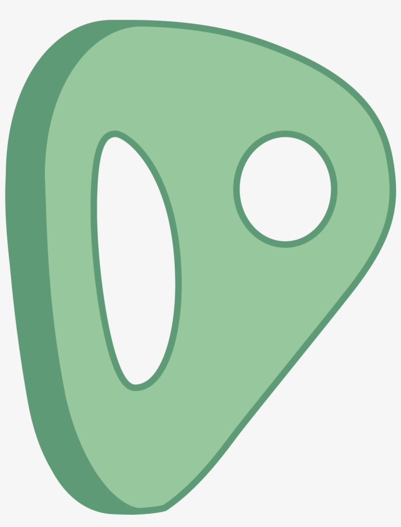 Climbing Anchor Icon - Climbing, transparent png #300957