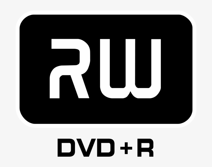 Picture Download Dvd - Dvd Rw, transparent png #300978
