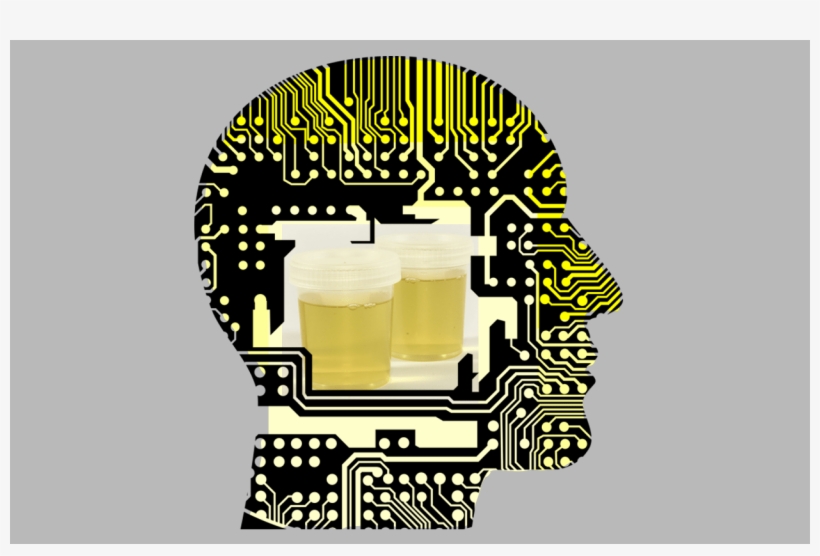 Ask A Scientist - Create Machine Superintelligence, transparent png #300982