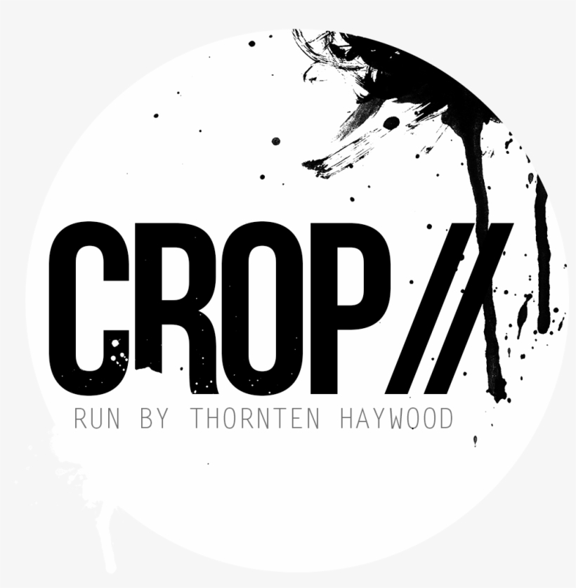 Processing 3 - The Glitch - Arthur Schopenhauer, transparent png #301009