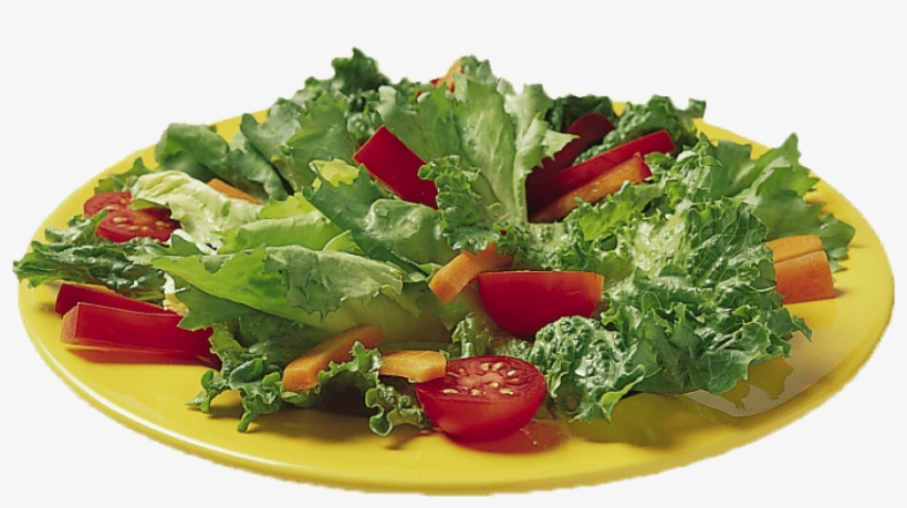 Free Png Vegetable Salad Png Png Images Transparent - Aaj Ki Dish Ramzan Special, transparent png #301030