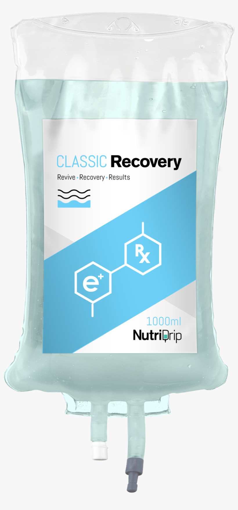 12-basic - Banner, transparent png #301032