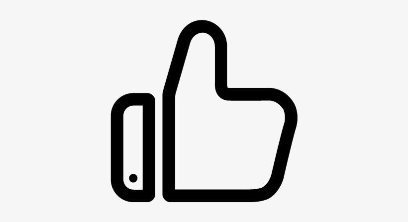 Like - Free Transparent PNG Download - PNGkey