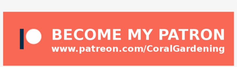Become Our Patron - Franke Logo, transparent png #301050