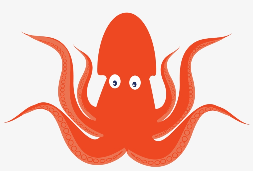 Under The Sea Example Image - Illustration, transparent png #301068