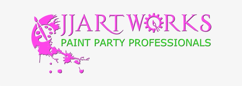 Artists, transparent png #301108