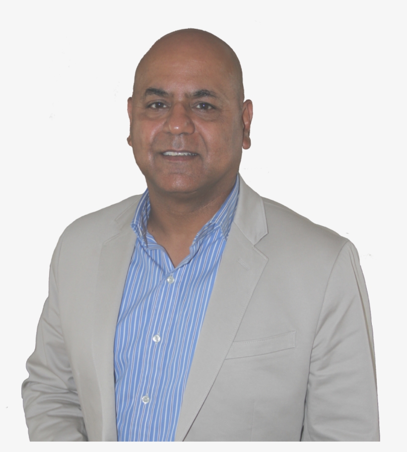 Shiv Bhasker - ”, transparent png #301130