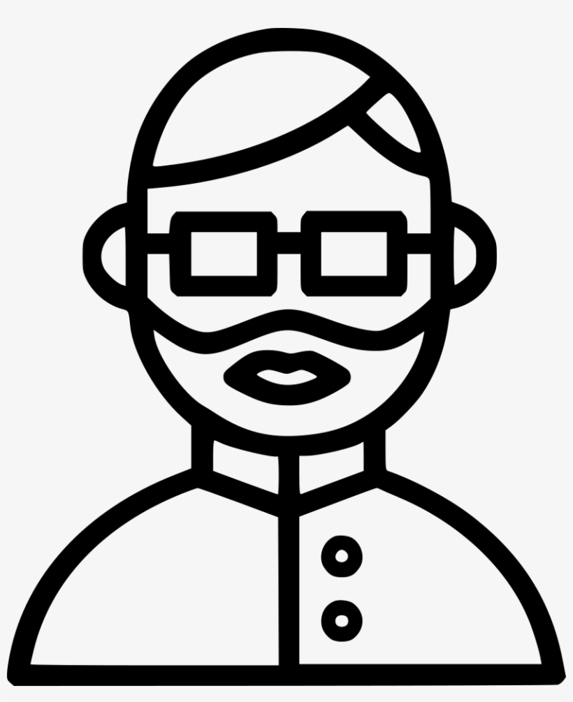 Png File, transparent png #301131
