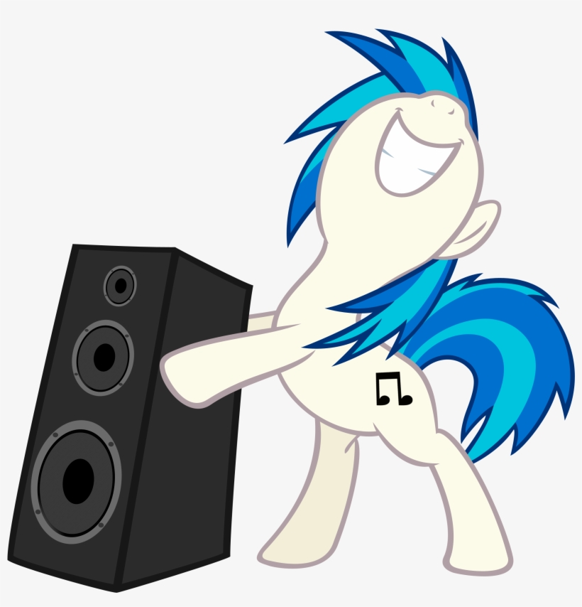 01 Rarity Twilight Sparkle Mammal Vertebrate Horse - Gif, transparent png #301132