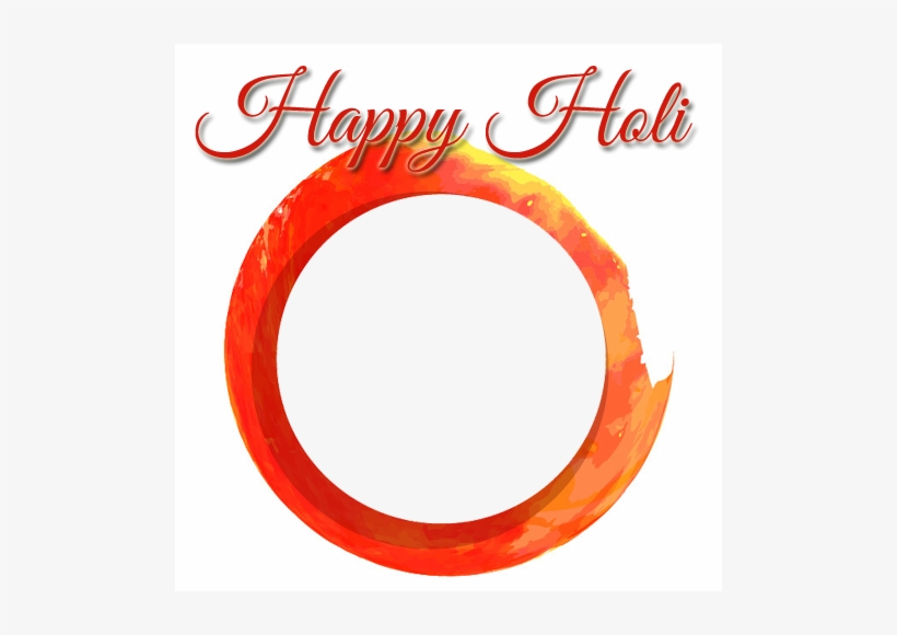 Picture Frame, transparent png #301154