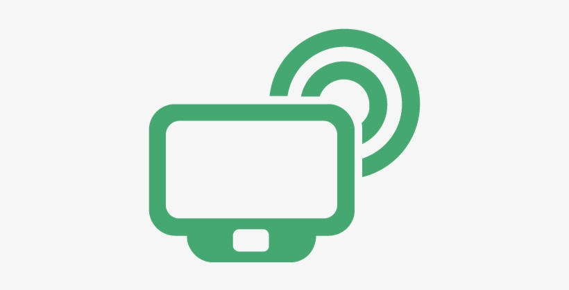 The Check Cashing Store, transparent png #301173