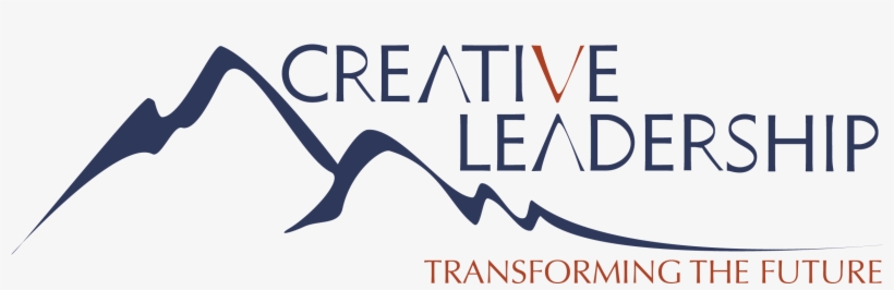 Creative Leadership Partners Liberates The Human Spirit - Change-friendly Leadership: How To Transform Good Intentions, transparent png #301243