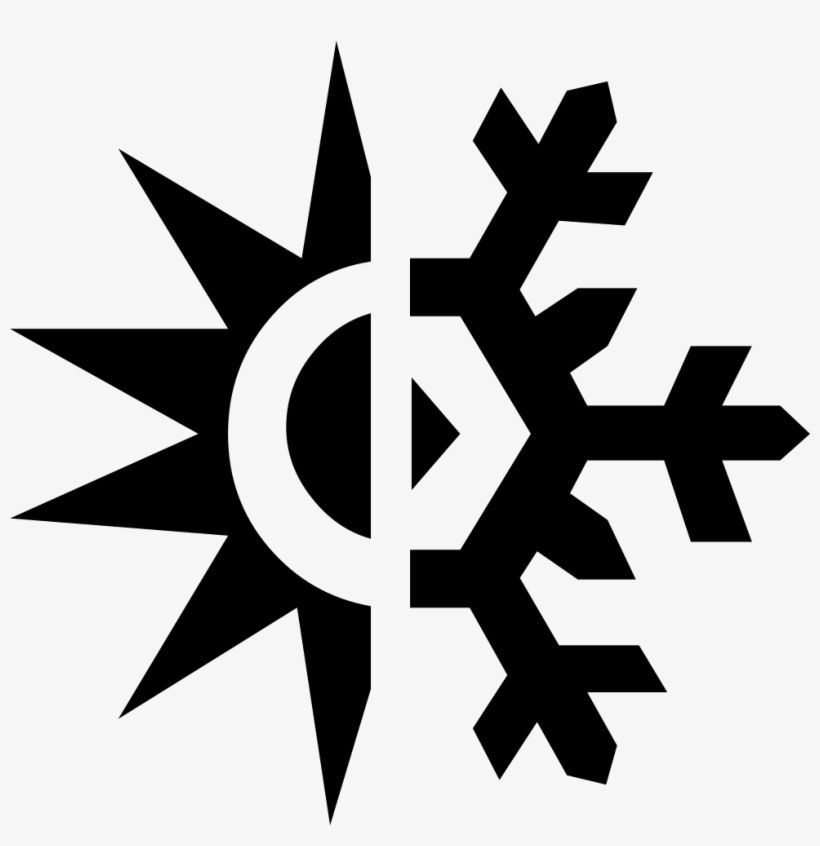 Png File Svg, transparent png #301261