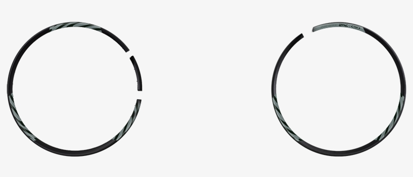 Circle, transparent png #301282