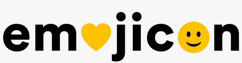 It's Motto Is, “emoji By The People, For The People - Heart, transparent png #301284