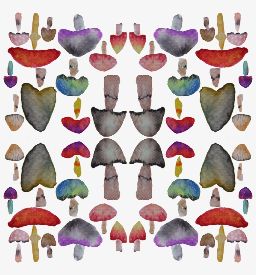 Clip Art, transparent png #301350