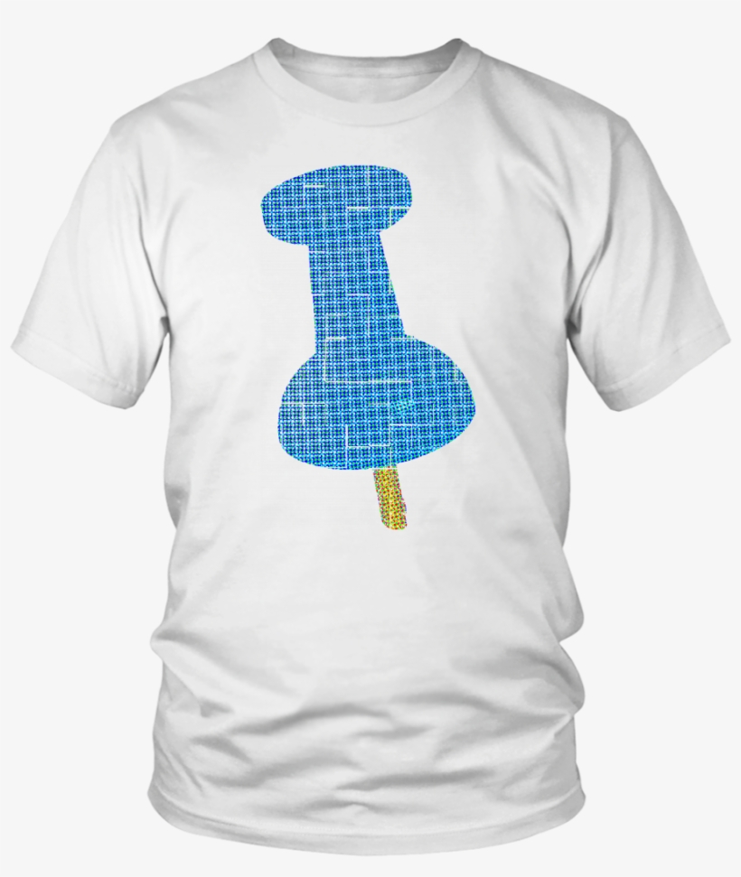 Thumbtack T-shirt - Run Otr Ii Tour Bey Beychella T Shirt, transparent png #301376
