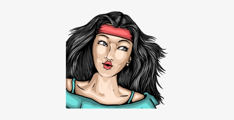 Music Child Popular Culture Writing - Illustration, transparent png #301398