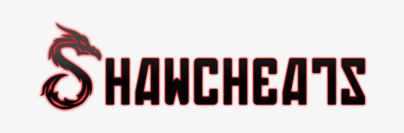 Graphic Design, transparent png #301437