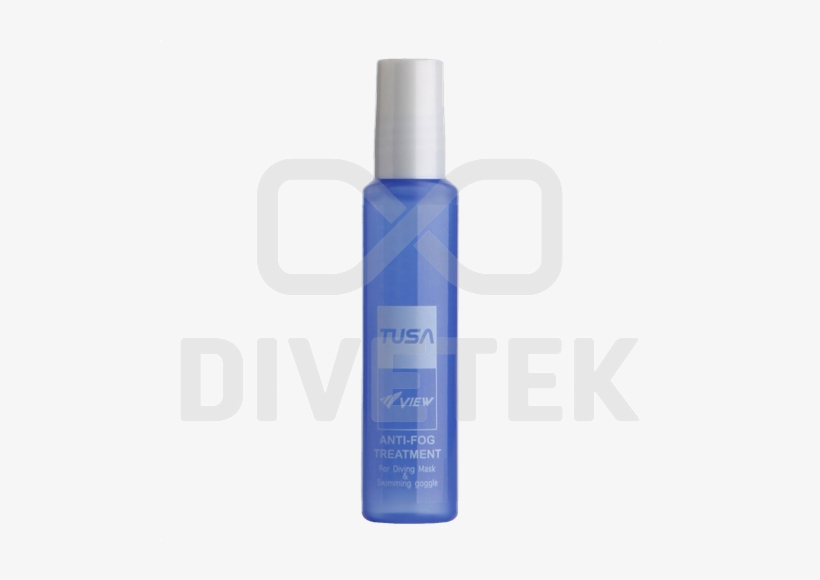 Anti Fog Stick - Plastic Bottle, transparent png #301459