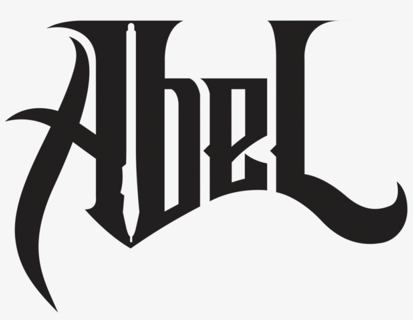 Patreon Logo Png, transparent png #301479