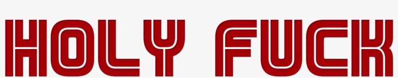 Http - //i - Imgur - Com/fgr9rco - Mr Robot Logo Transparent, transparent png #301503