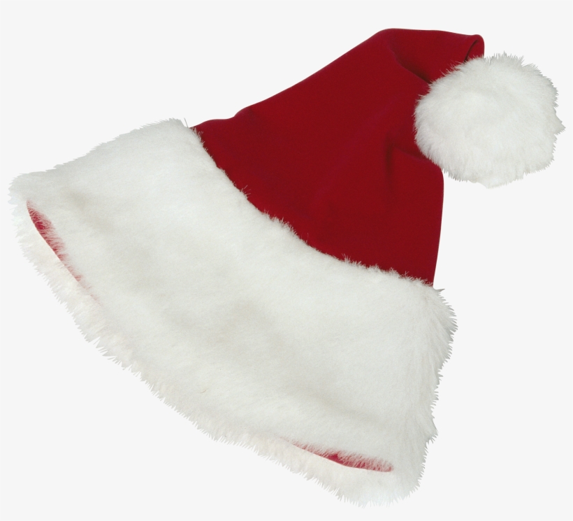 Christmas Day, transparent png #301506