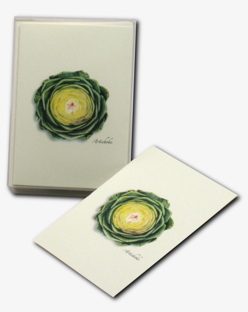 Shopping Cart -  -  - Watercolor Paint, transparent png #301524