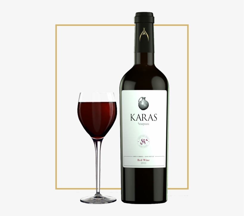 армянское красное сухое вино карас. вино красное карас ред бленд. вино красное сухое карас армения. карас вино армения. вино tierras de armenia karas red, 2015, 0.