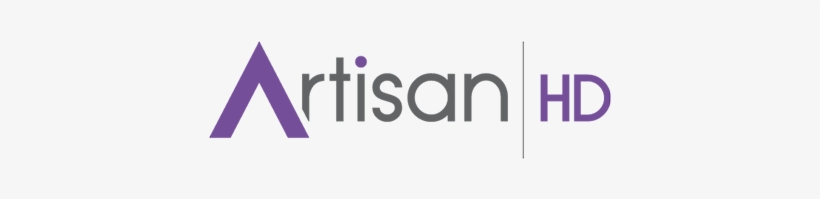 Artisanhd By Artisan Colour - Graphic Design, transparent png #301546