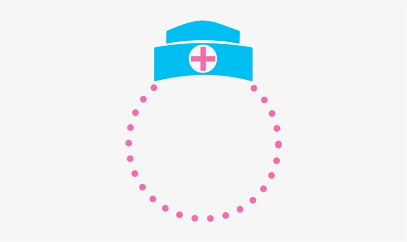 Circle Border - Circle, transparent png #301571