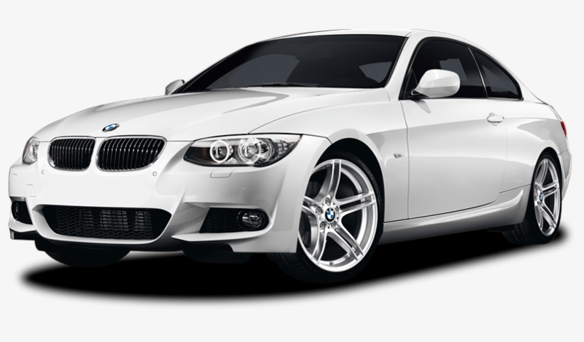 Bmw 325 M Sport 2012, transparent png #301659