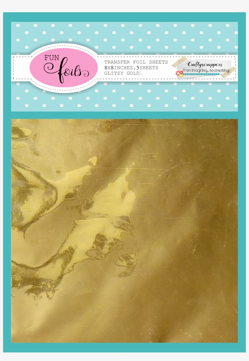 Glitzy Gold - Portable Network Graphics, transparent png #301663