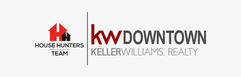 Keller Williams Realty Downtown Denver, transparent png #301683