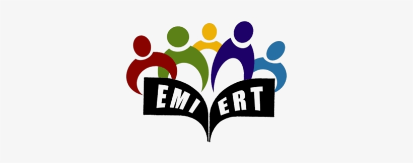 Ethnic & Multicultural Information Exchange Round Table - Multicultural, transparent png #301708