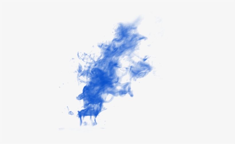 Free Abstract Smoke Png - Smoke Png, transparent png #301727