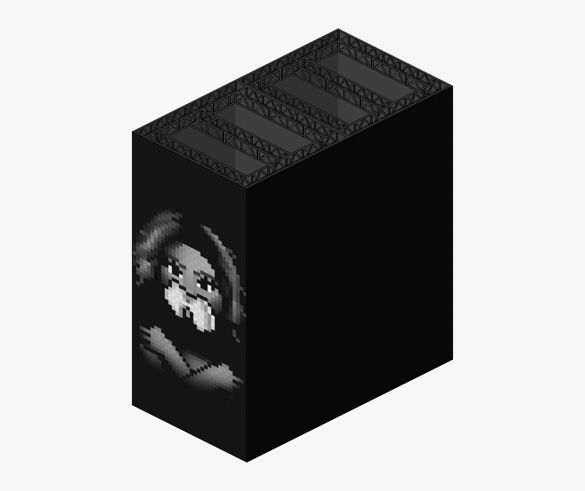 Eva Beyoncé - Beyoncé, transparent png #301775