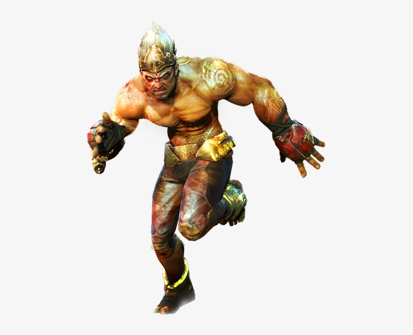 Monkey,, transparent png #301777