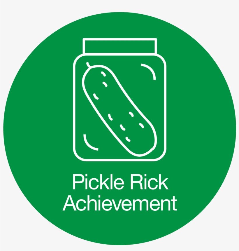 Heart Transplantation, transparent png #301782