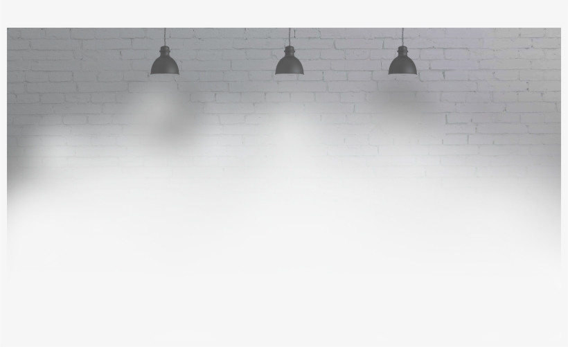 Demo - Lampshade, transparent png #301796