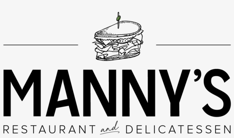 Restaurant & Delicatessen In Bucks County, Pa, transparent png #301818