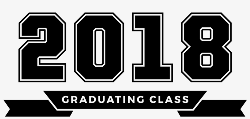 Graphic Design, transparent png #301863