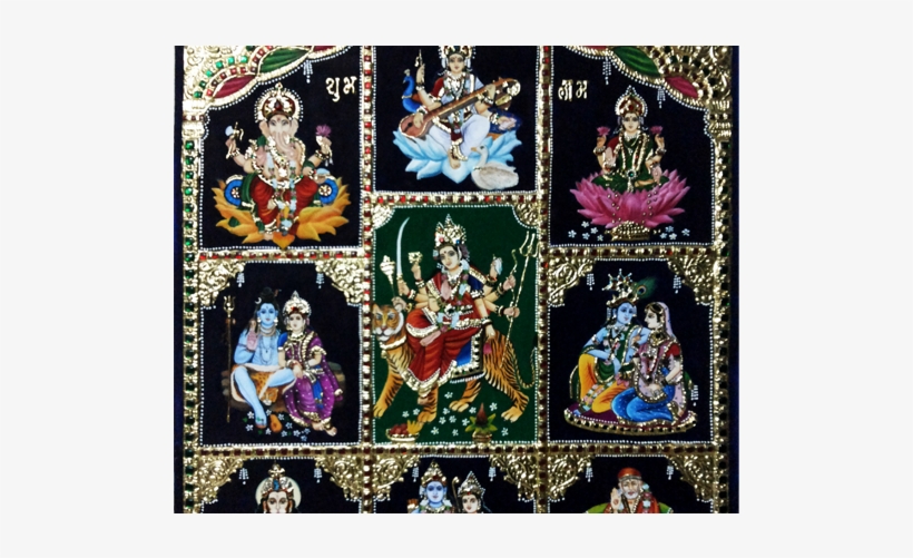 Painting, transparent png #301905