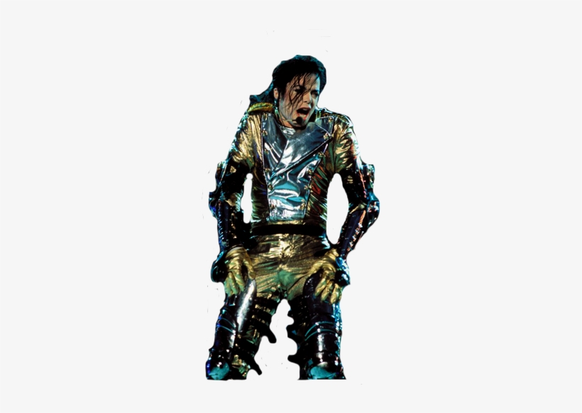 Michael Jackson Pngs - Drawing, transparent png #301949